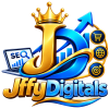JffyDigitals12
