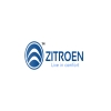zitroen03