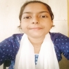 promasarker113