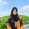 rashidakhanom