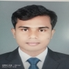 mrinalsarkar