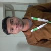 ninayem22