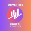 advertise