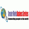 greaterworksbs