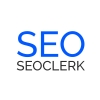 seocsl