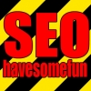 havesomefun