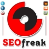 Seofreak