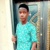 victorzmusic