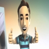 INSTANTSERVICES