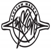 cstmrecdz