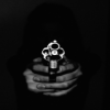 PointBlank