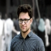 sohaib143