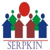SERPKIN