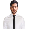 zahidraju2017