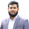 zahidraju2017
