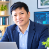 rabinchakma