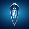 wploader