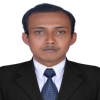 rsoorajs