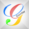 gorrior