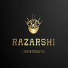 razarshi