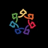 dubaicitycompan