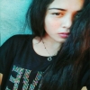 ryyde
