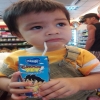 yuary