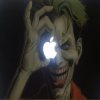 spectat0r
