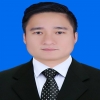 rjohndava86