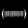 MscMarketing121