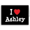 ashleyshannon