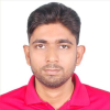 rajdwip