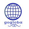 gogloba