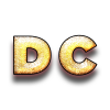 dedicatedclerk