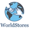 worldstores