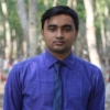 SMajumder