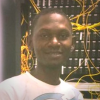 OlaSidiq