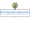 bottomlineCFS