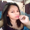 JiLLian87