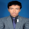 robin33967
