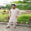 Waseemabbas