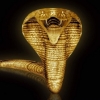 GoldenSnake