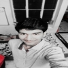 Amit2580