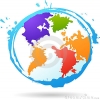 GlobNeM