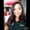 ChristineOh