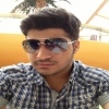 salmankhan547