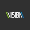 visiba
