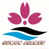 Sumon1998