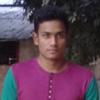 MikailHossain