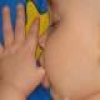 Mehari